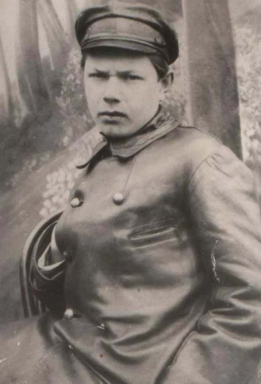 Иван Бусько.jpg