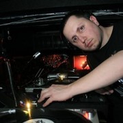  summer 2015 (Vol 2) [vk.com/dnb_page] - Array