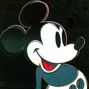 Pink Elephants On Parade (dj jack remix) - The Disney Chorus