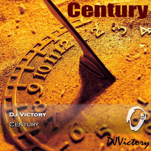 D.J Victory. - Century.